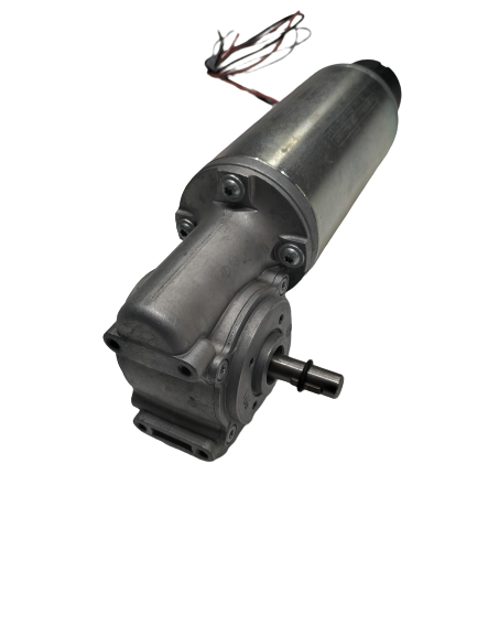 ES300 Retrofit Locking Motor - (R/H)