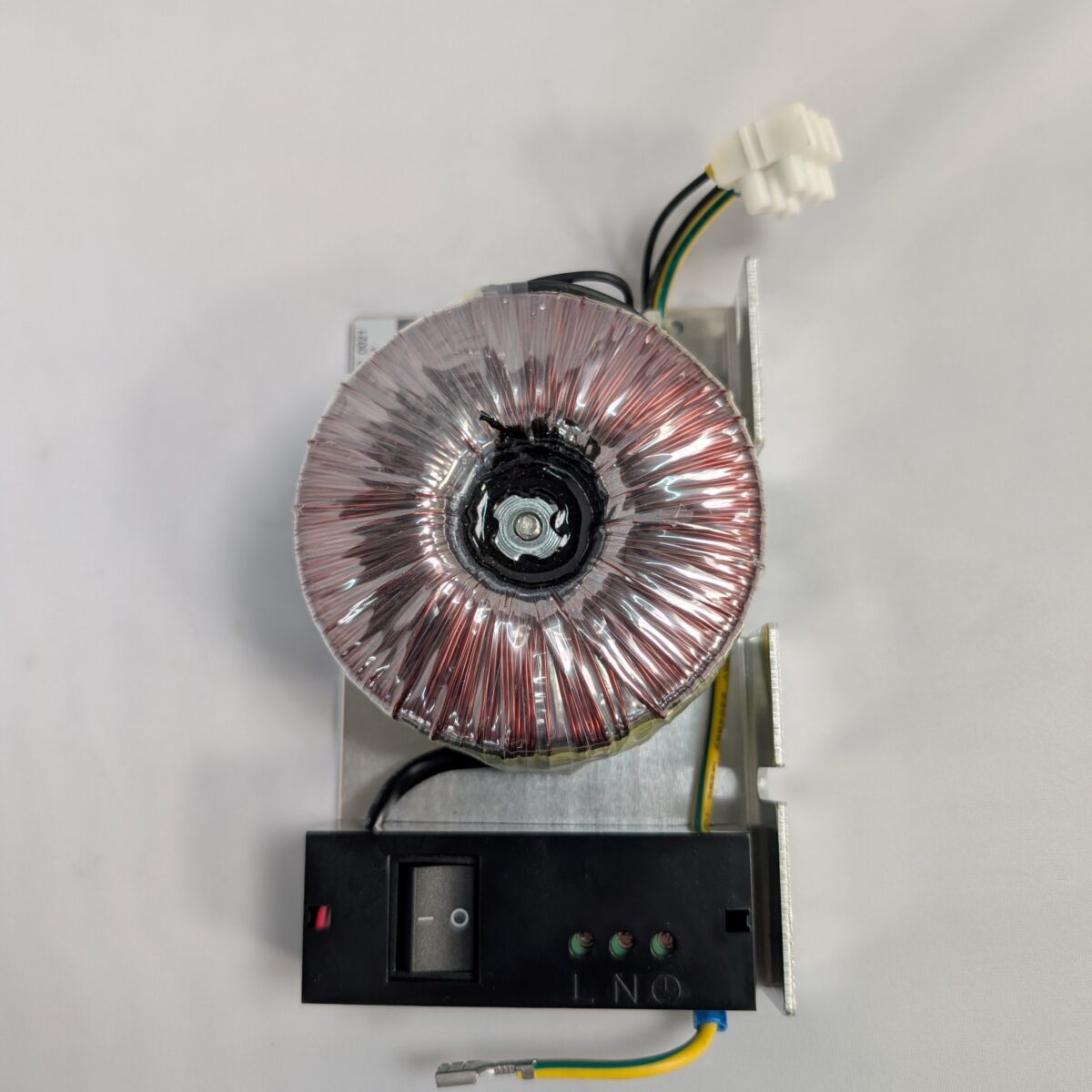 Geze SL PSU