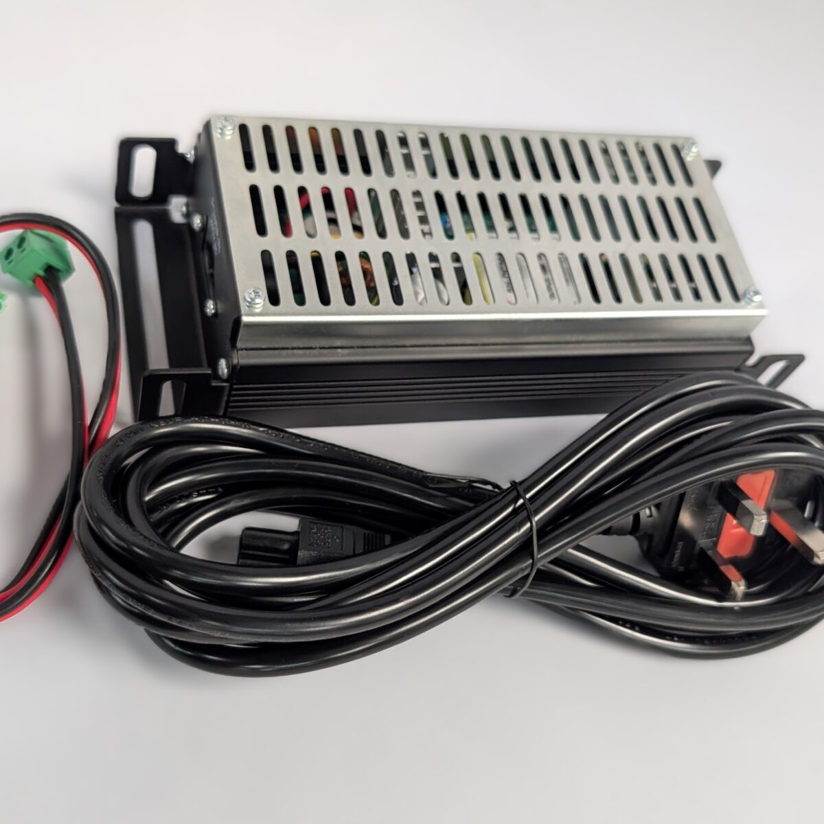 PDC ES200/300E Replacement Power Supply Unit