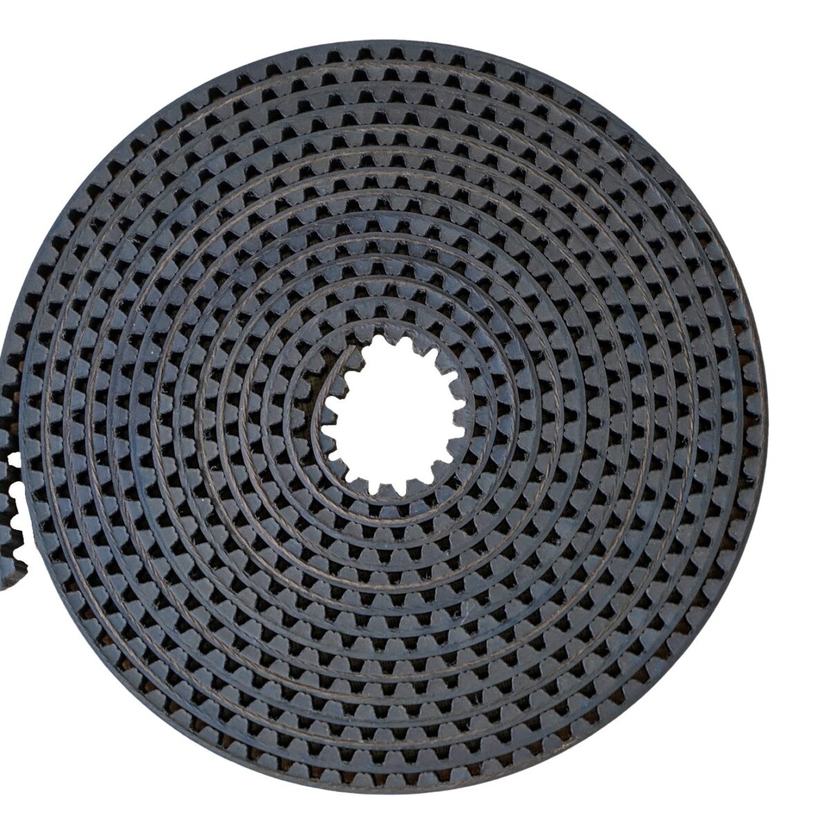 Aprimatic Wing Main Drive Belt (per metre)