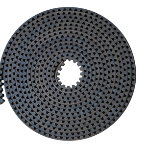 Belt Small