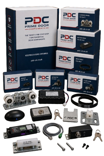 Parts